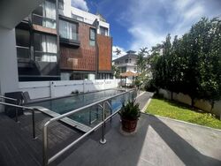 Shepherds Hill Estate (D3), Detached #564104771